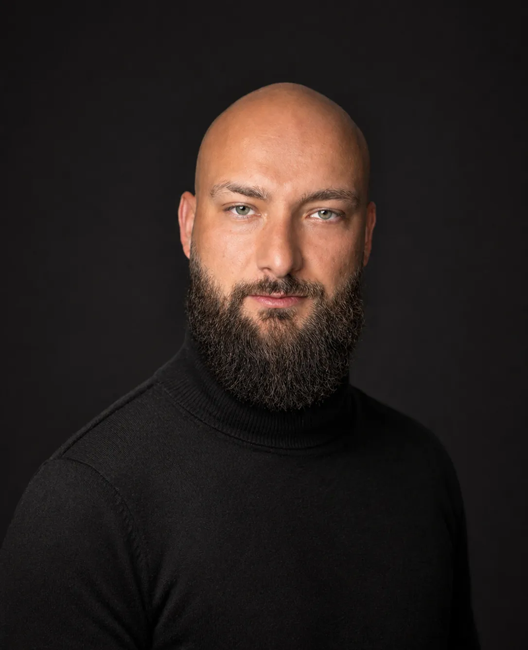 RICHARD Valentin co fondateur de Vrap débouchage